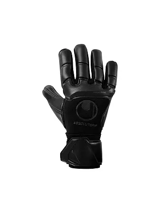 Uhlsport comfort cheap absolutgrip hn